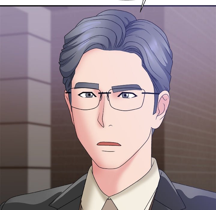 Miss Announcer - Chapter 58 11 Miss Announcer - Chapter 58 11