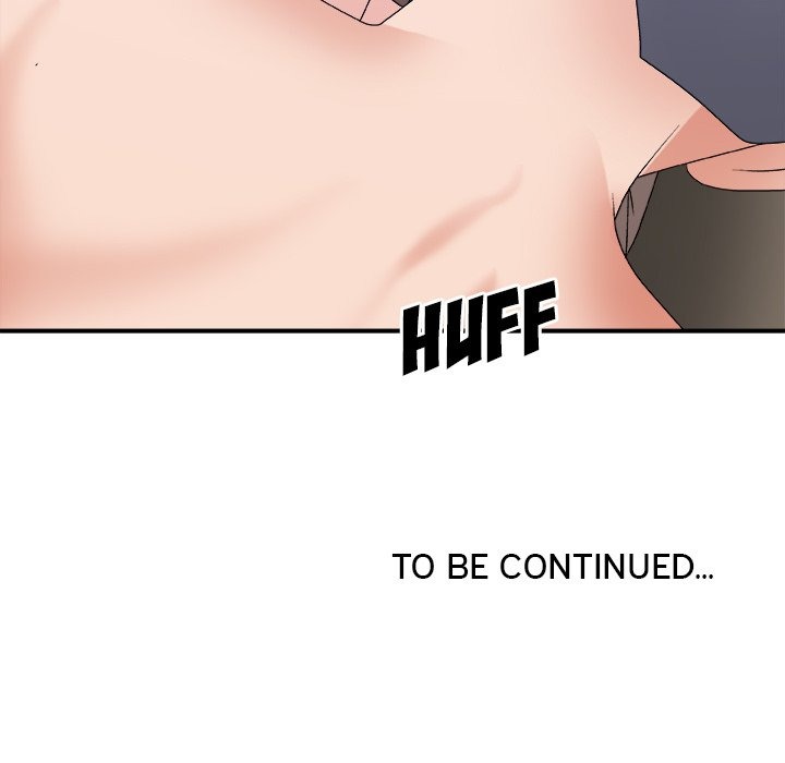 Miss Announcer - Chapter 58 158 Miss Announcer - Chapter 58 158