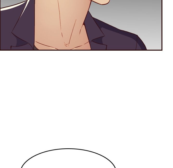 Never Too Late - Chapter 58 85 Never Too Late - Chapter 58 85