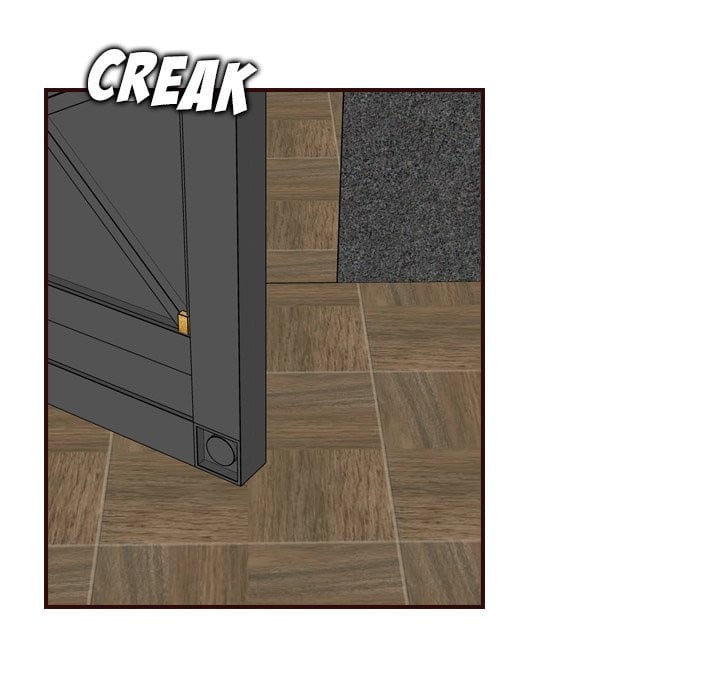 Never Too Late - Chapter 58 77 Never Too Late - Chapter 58 77