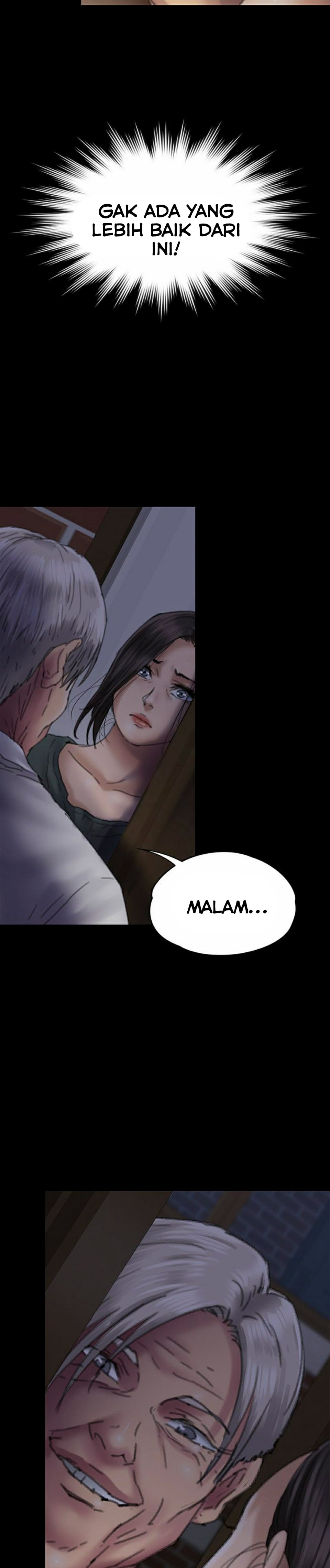 Queen Bee (Andrew) - Chapter 58 39