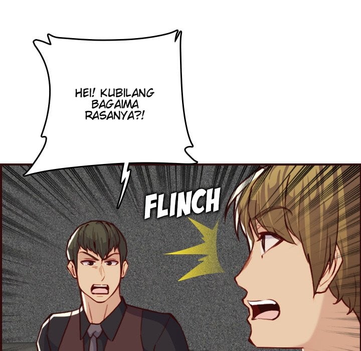 Never Too Late - Chapter 58 69 Never Too Late - Chapter 58 69