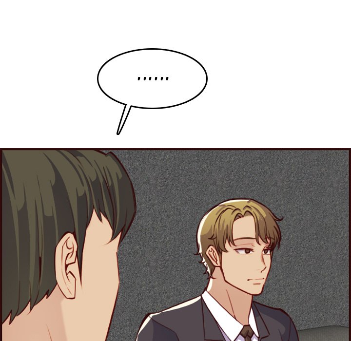 Never Too Late - Chapter 58 67 Never Too Late - Chapter 58 67