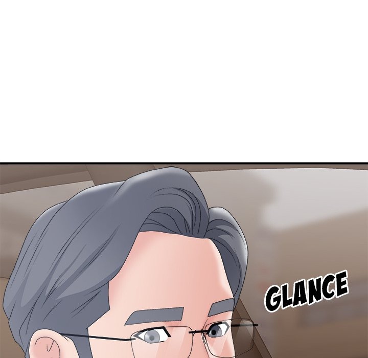 Miss Announcer - Chapter 58 37 Miss Announcer - Chapter 58 37