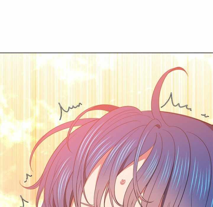 My High School Bully - Chapter 58 154