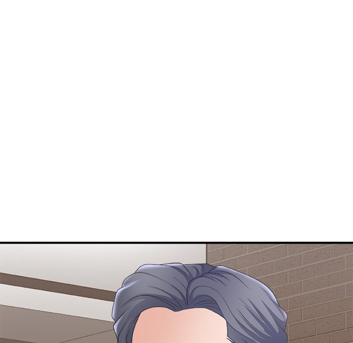 Miss Announcer - Chapter 58 29 Miss Announcer - Chapter 58 29