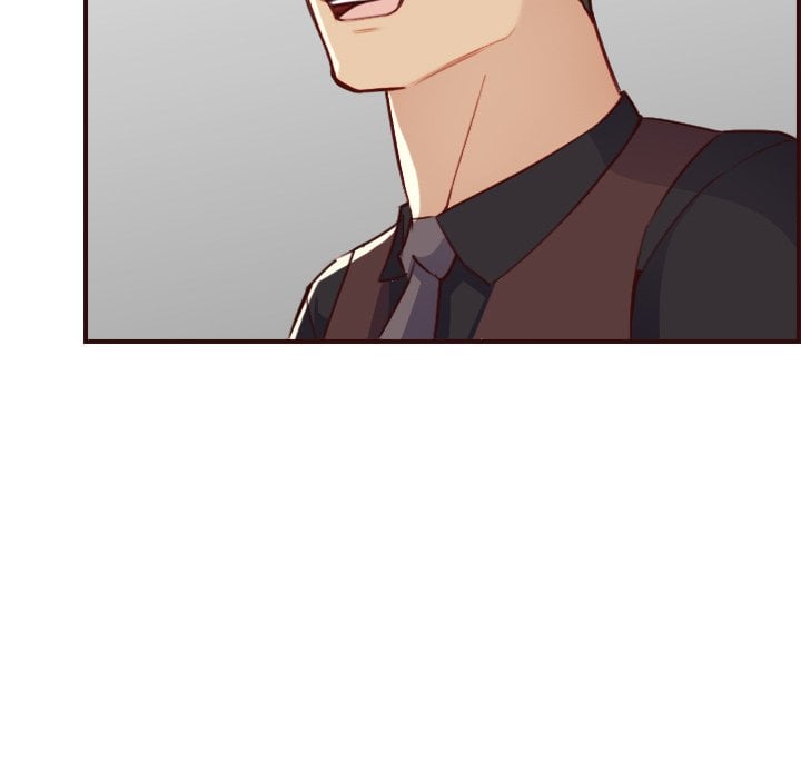 Never Too Late - Chapter 58 66 Never Too Late - Chapter 58 66