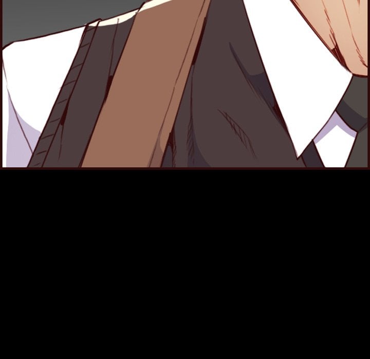 Never Too Late - Chapter 58 45 Never Too Late - Chapter 58 45