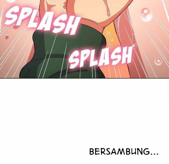 My High School Bully - Chapter 58 162