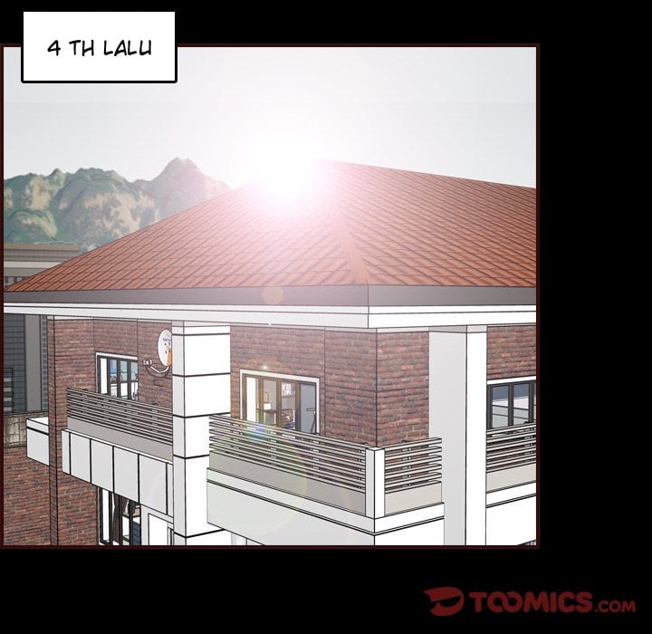 Never Too Late - Chapter 58 23 Never Too Late - Chapter 58 23