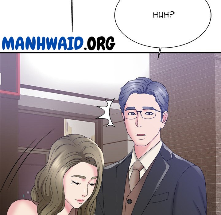 Miss Announcer - Chapter 58 13 Miss Announcer - Chapter 58 13