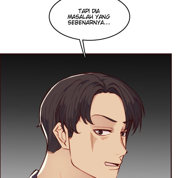 Never Too Late - Chapter 58 84 Never Too Late - Chapter 58 84