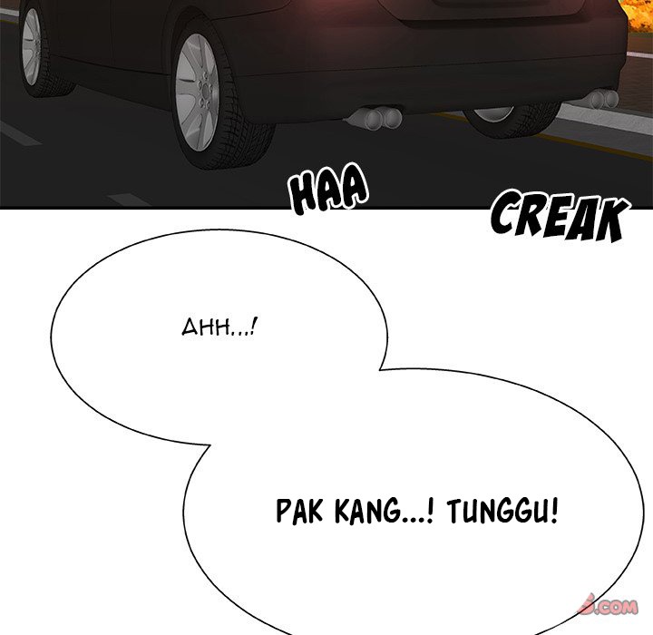 Miss Announcer - Chapter 58 111 Miss Announcer - Chapter 58 111