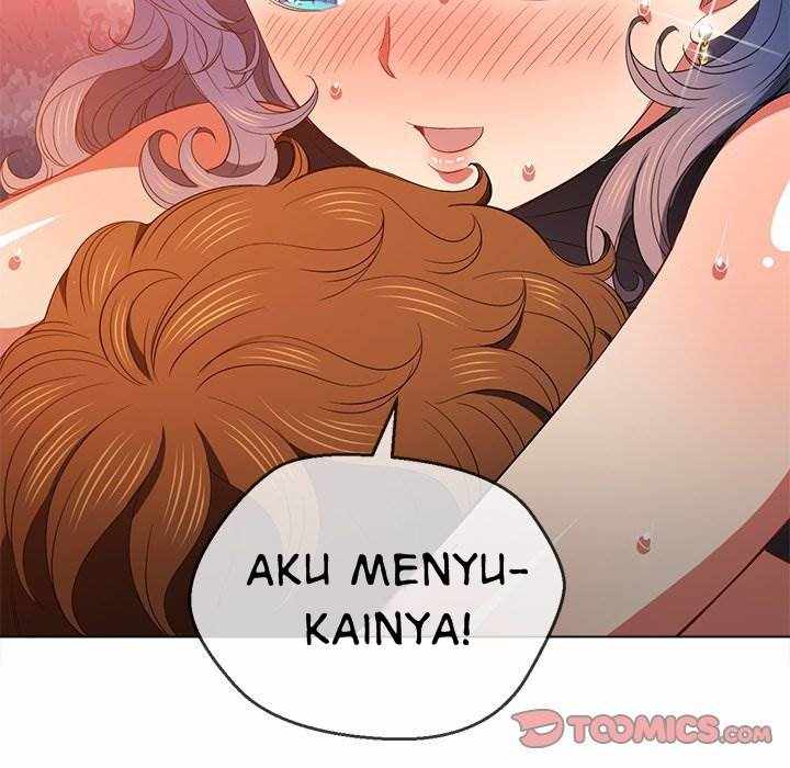 My High School Bully - Chapter 58 23