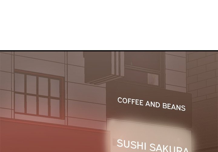 Miss Announcer - Chapter 58 3 Miss Announcer - Chapter 58 3