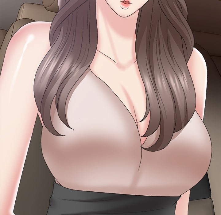 Miss Announcer - Chapter 58 57 Miss Announcer - Chapter 58 57