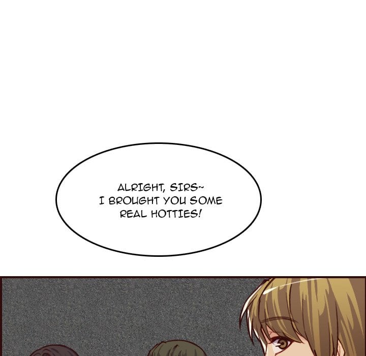 Never Too Late - Chapter 58 78 Never Too Late - Chapter 58 78