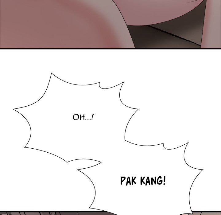 Miss Announcer - Chapter 58 88 Miss Announcer - Chapter 58 88