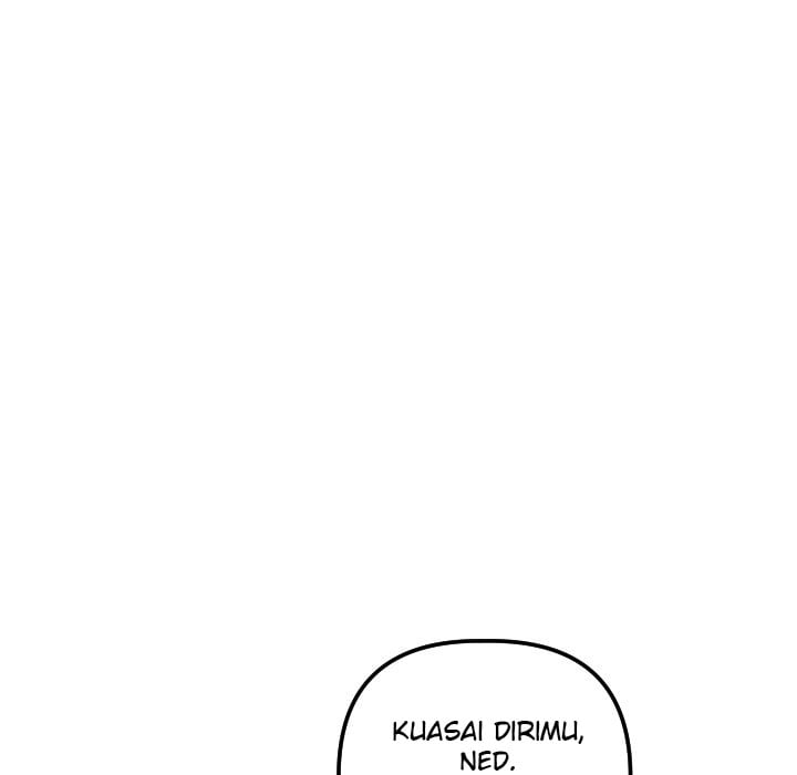 Analog - Chapter 58 129