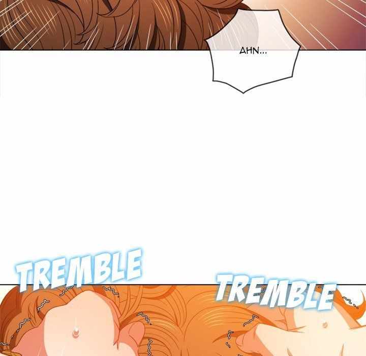 My High School Bully - Chapter 58 142