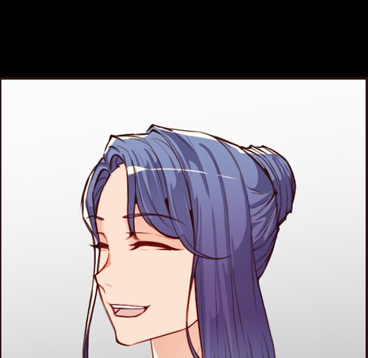 Never Too Late - Chapter 58 38 Never Too Late - Chapter 58 38