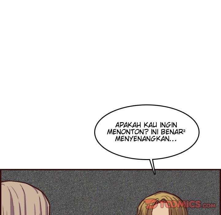 Never Too Late - Chapter 58 107 Never Too Late - Chapter 58 107