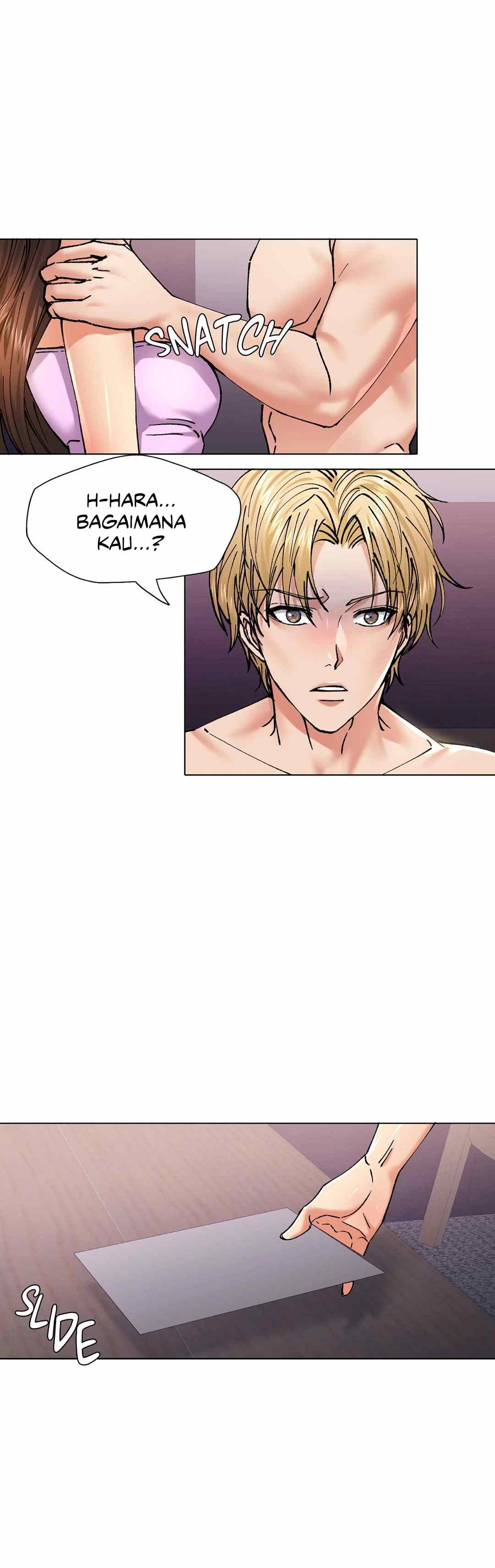 My Year - Chapter 58 19