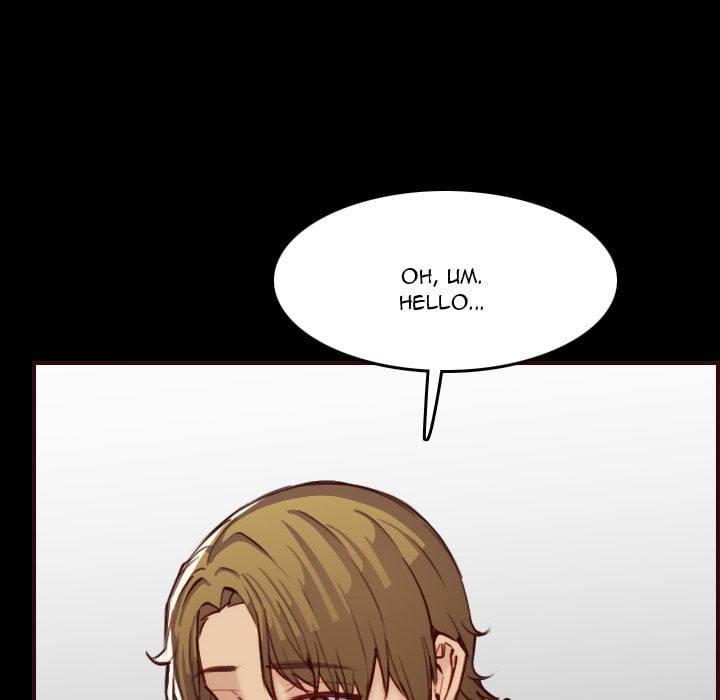 Never Too Late - Chapter 58 34 Never Too Late - Chapter 58 34