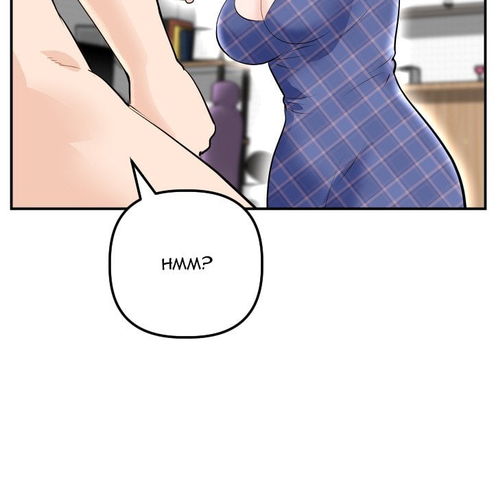 Analog - Chapter 58 16