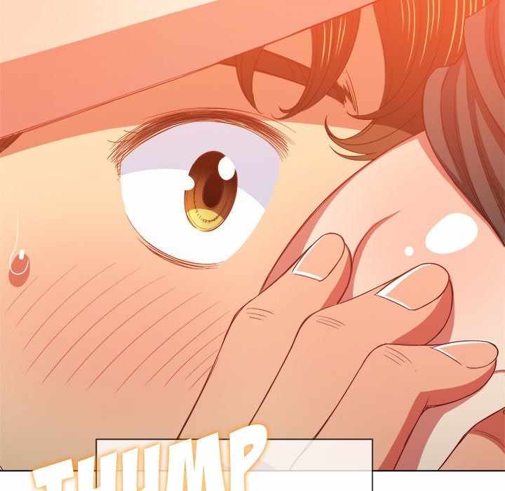 My High School Bully - Chapter 58 39