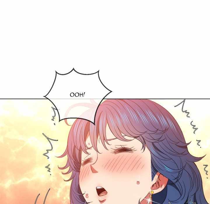 My High School Bully - Chapter 58 62