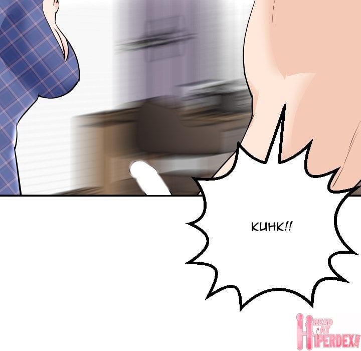 Analog - Chapter 58 18
