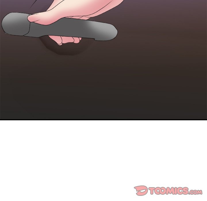 Miss Announcer - Chapter 58 16 Miss Announcer - Chapter 58 16