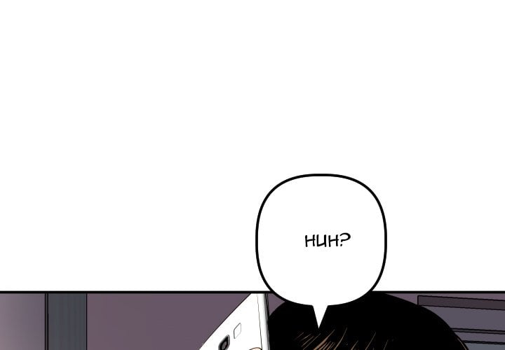 Analog - Chapter 58 6