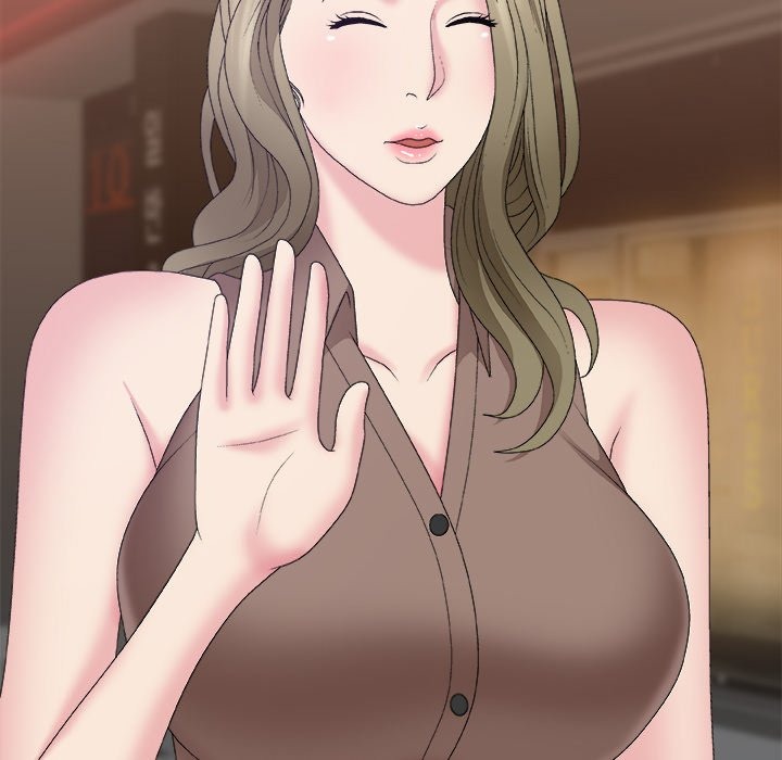 Miss Announcer - Chapter 58 9 Miss Announcer - Chapter 58 9