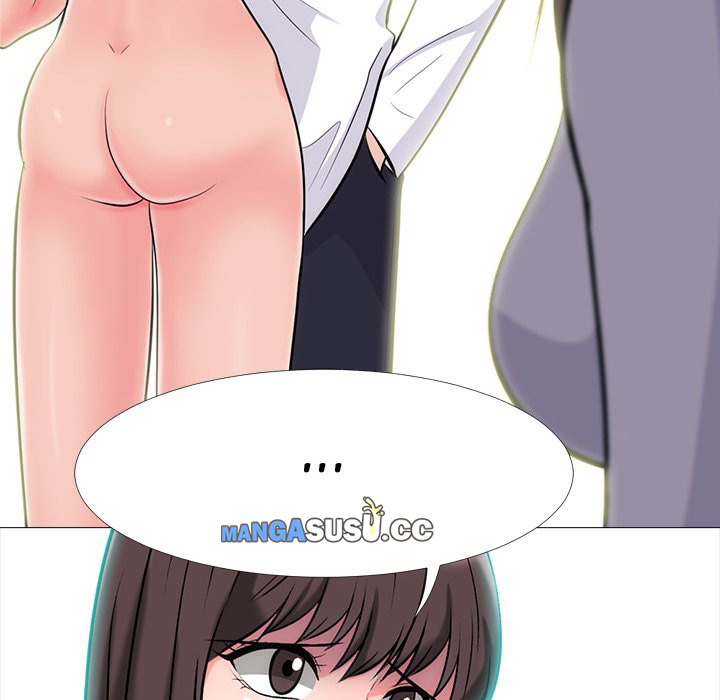 Extra Credit - Chapter 58 61