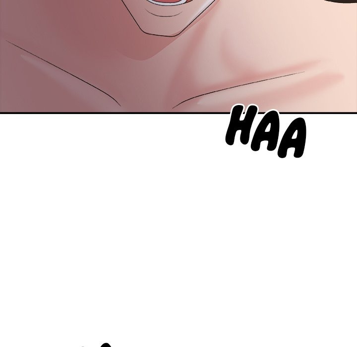 Miss Announcer - Chapter 58 145 Miss Announcer - Chapter 58 145