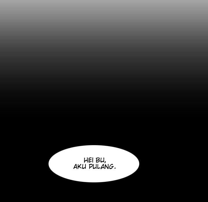 Never Too Late - Chapter 58 22 Never Too Late - Chapter 58 22