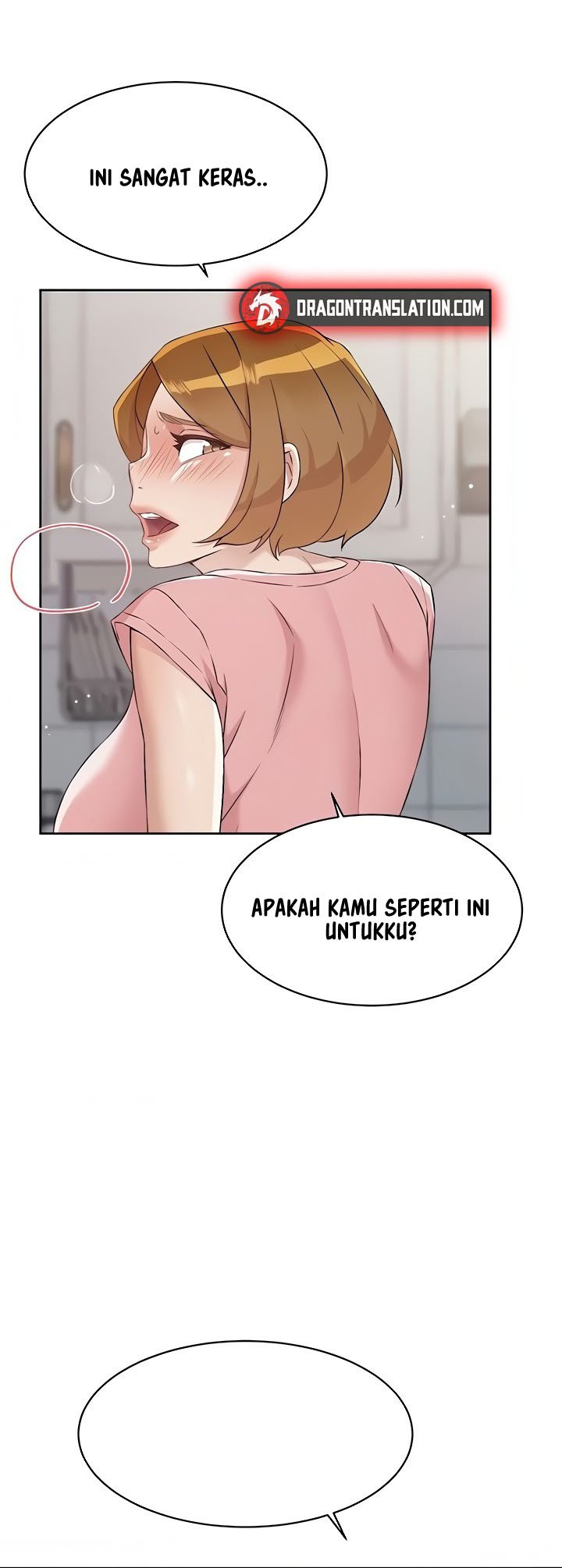 Everything about Best Friend - Chapter 58 36