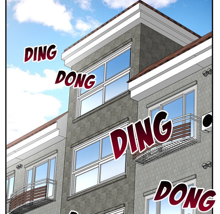Analog - Chapter 58 80