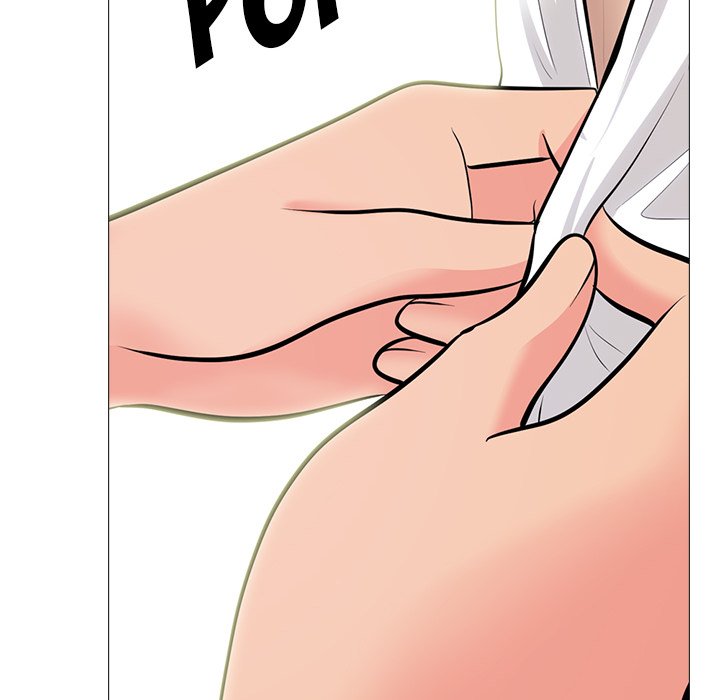 Extra Credit - Chapter 58 63