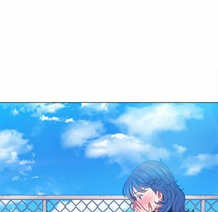 My High School Bully - Chapter 58 92