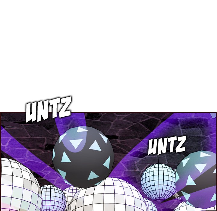 Never Too Late - Chapter 58 10 Never Too Late - Chapter 58 10