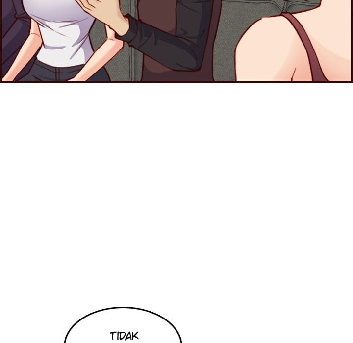 Never Too Late - Chapter 58 99 Never Too Late - Chapter 58 99