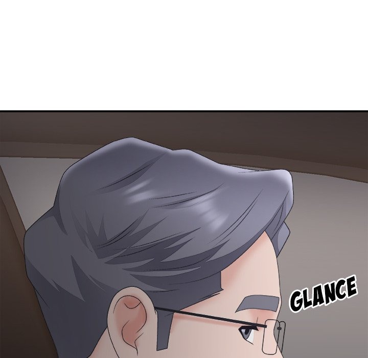 Miss Announcer - Chapter 58 72 Miss Announcer - Chapter 58 72