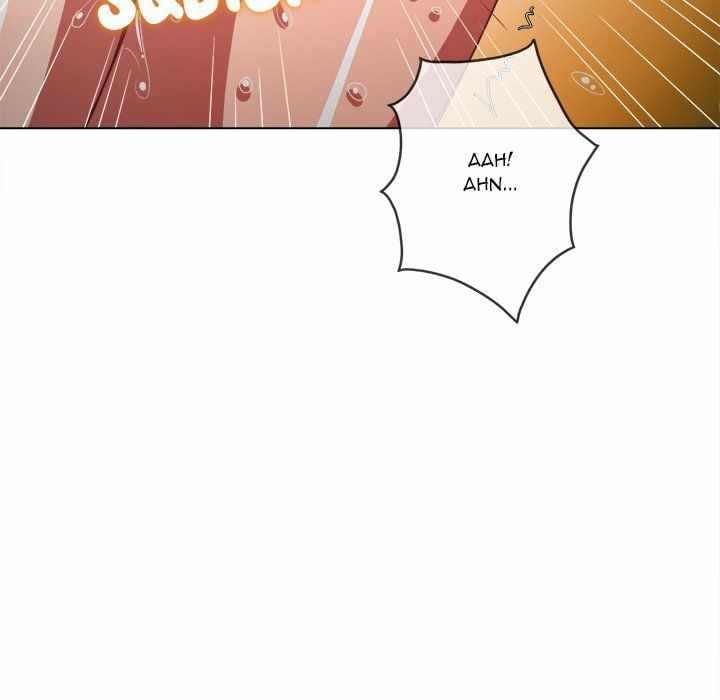 My High School Bully - Chapter 58 140