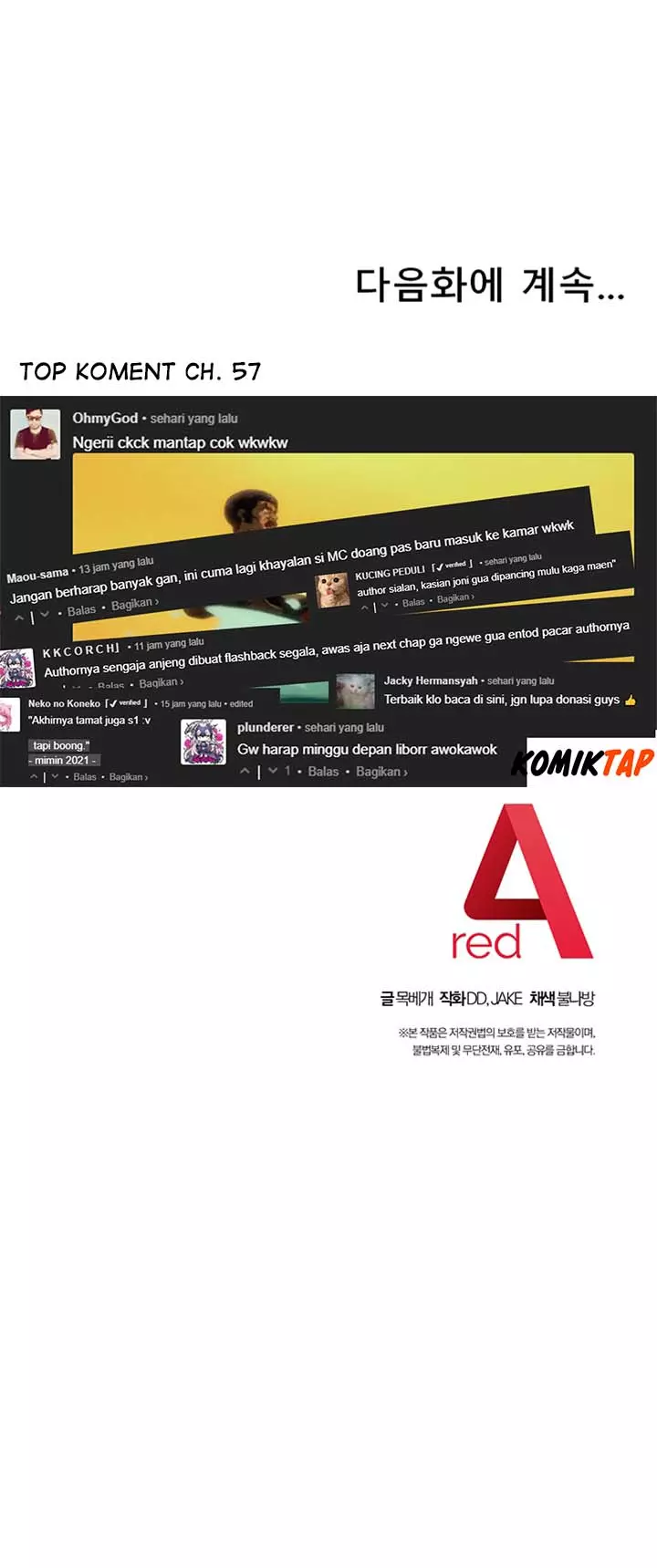 Stepmothers Friends - Chapter 58 14 Stepmothers Friends - Chapter 58 14