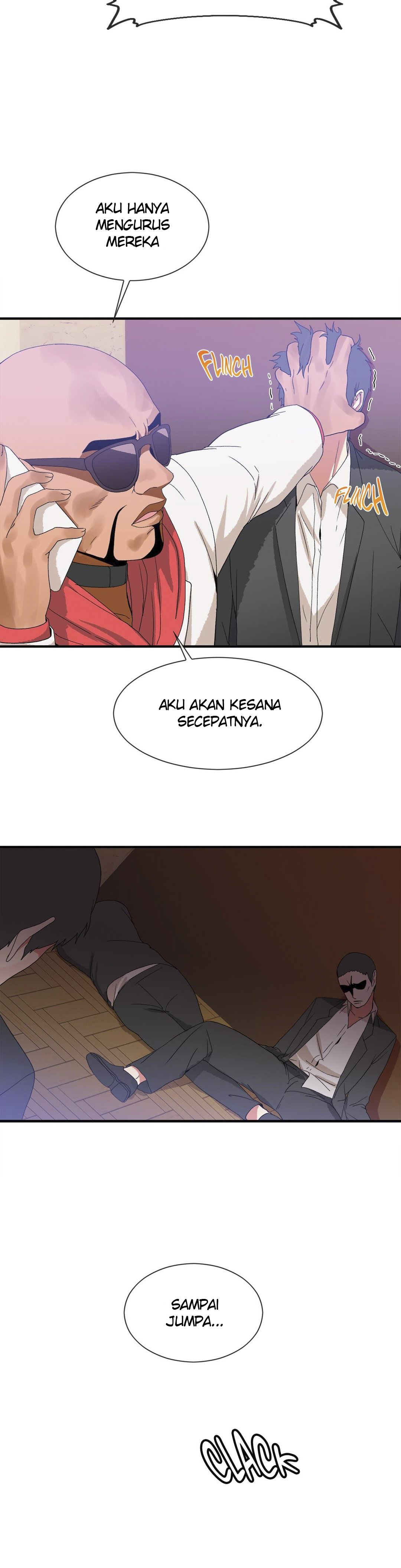 Deceptions (skull2) - Chapter 58 17