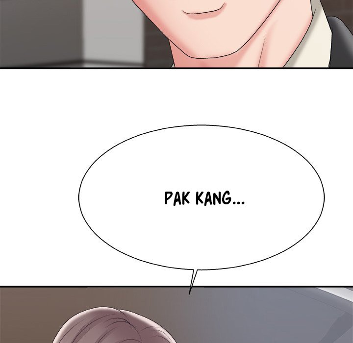 Miss Announcer - Chapter 58 18 Miss Announcer - Chapter 58 18