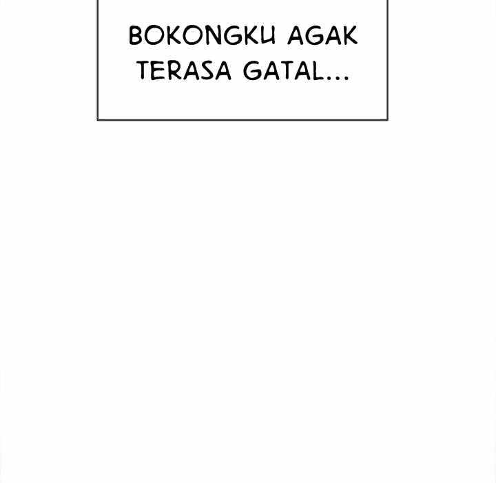 My High School Bully - Chapter 58 66